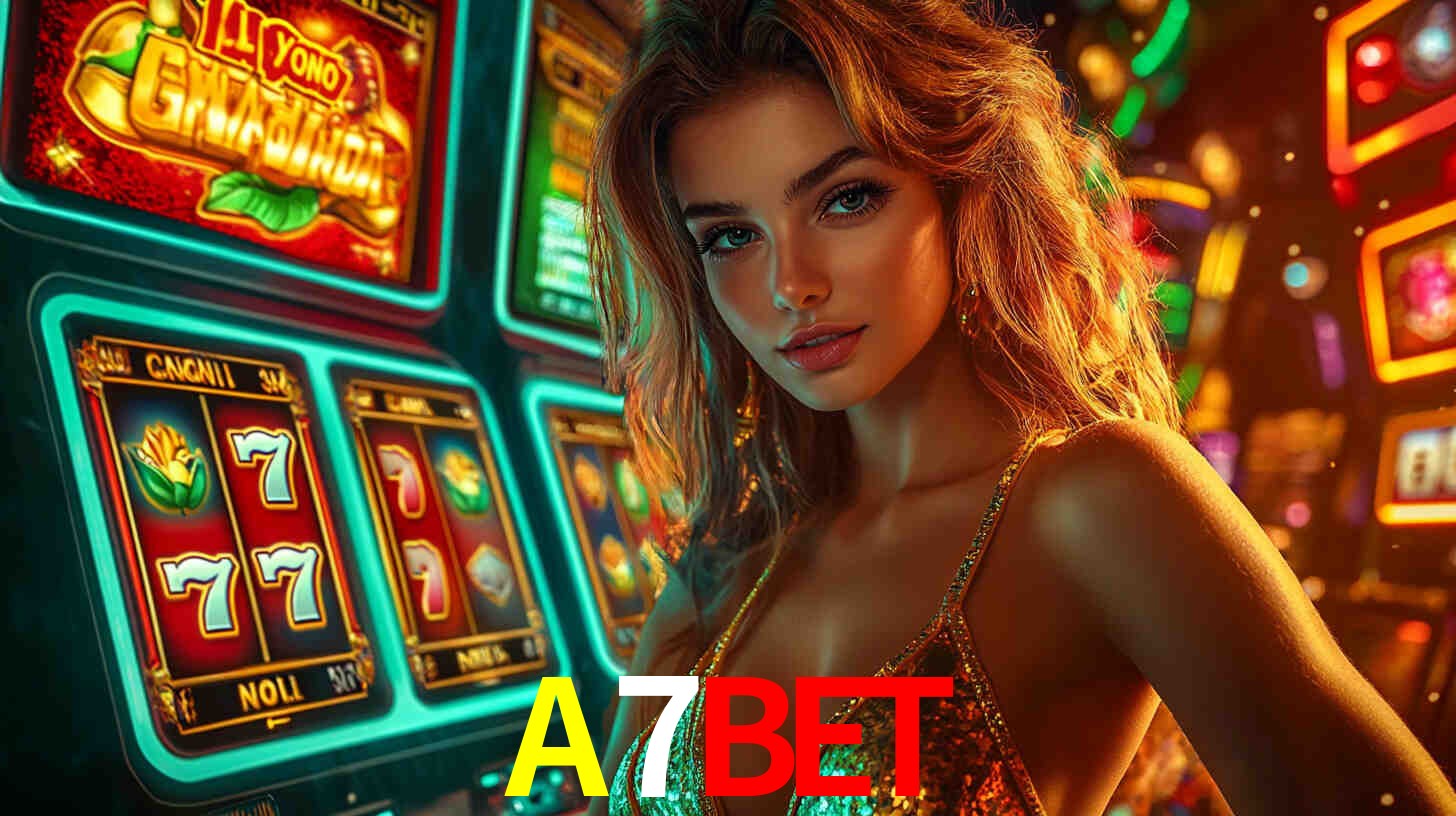 Tournaments A7BET
