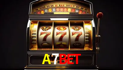 A Revolução dos Aplicativos de Jogos no A7BET