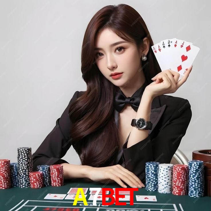 Integração de APIs A7BET