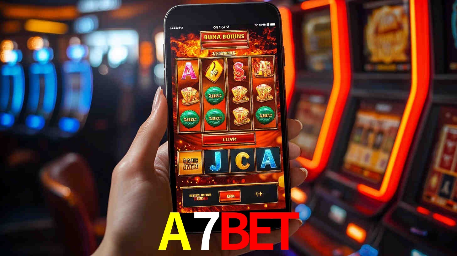 A7BET,A7BET.com