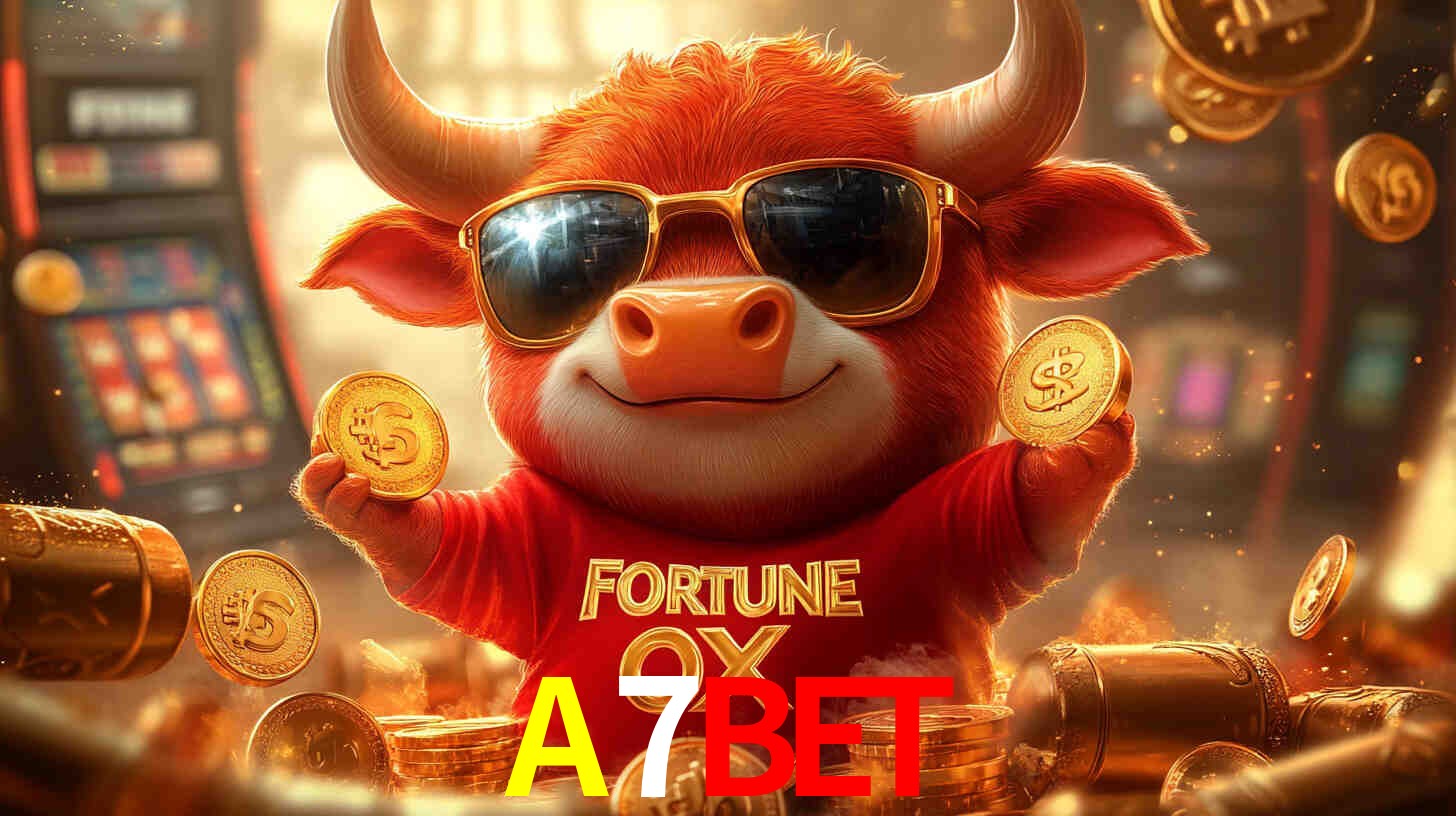 A7BET