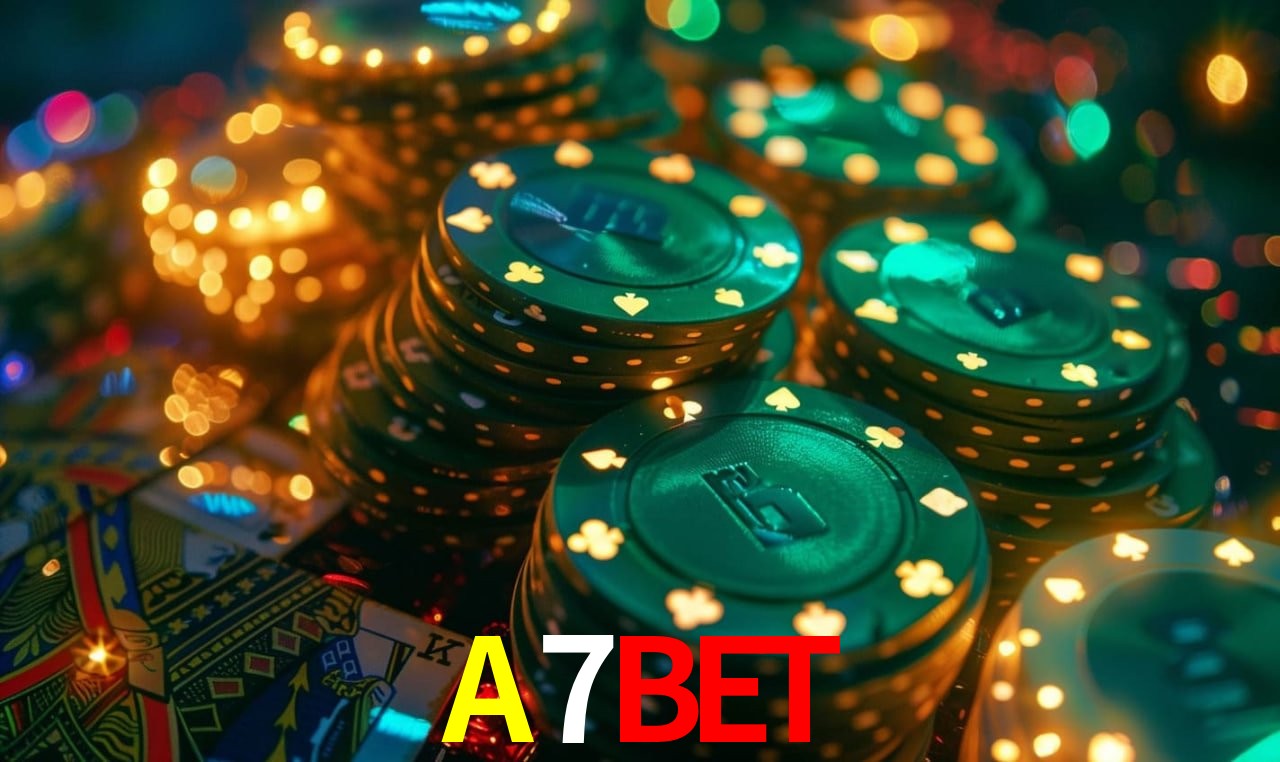 Jogo Aviator A7BET