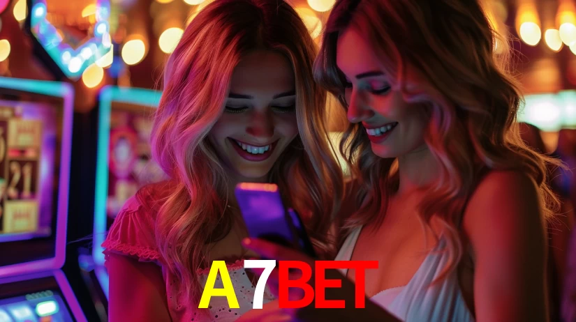 A7BET
