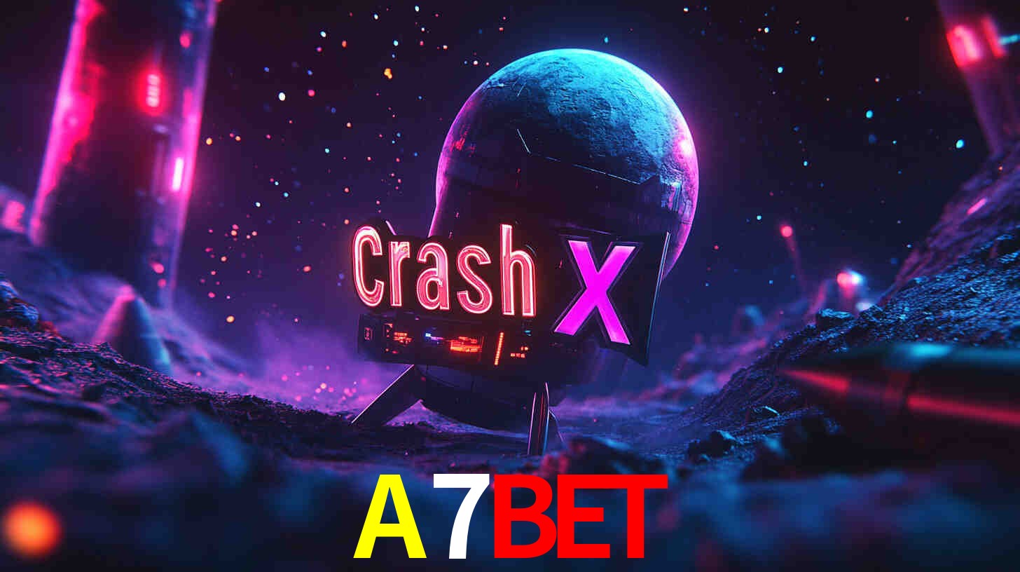 Desvendando o Mundo dos Jogos Virtuais na A7BET