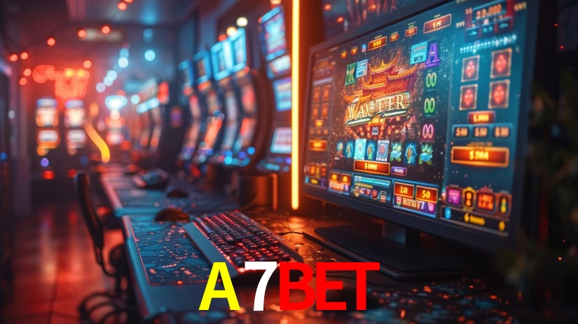 A7BET,A7BET.com