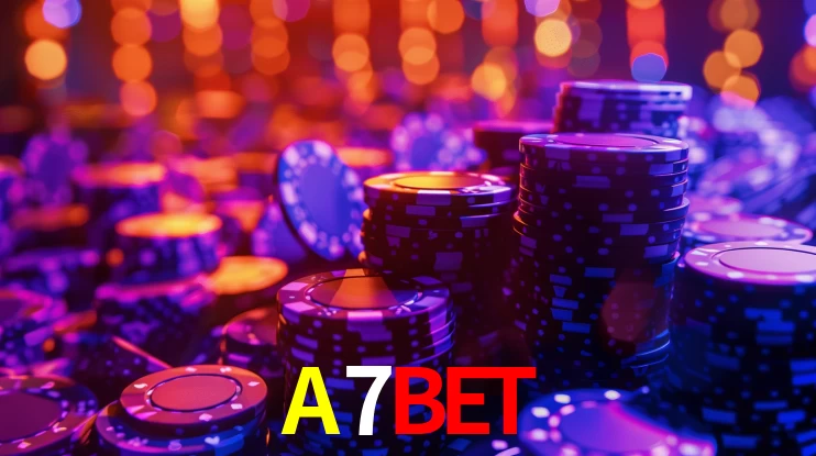 A7BET
