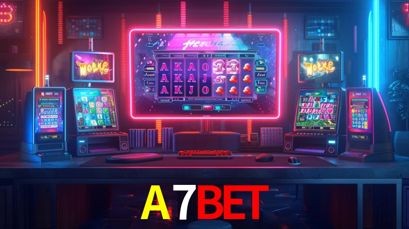 A7BET