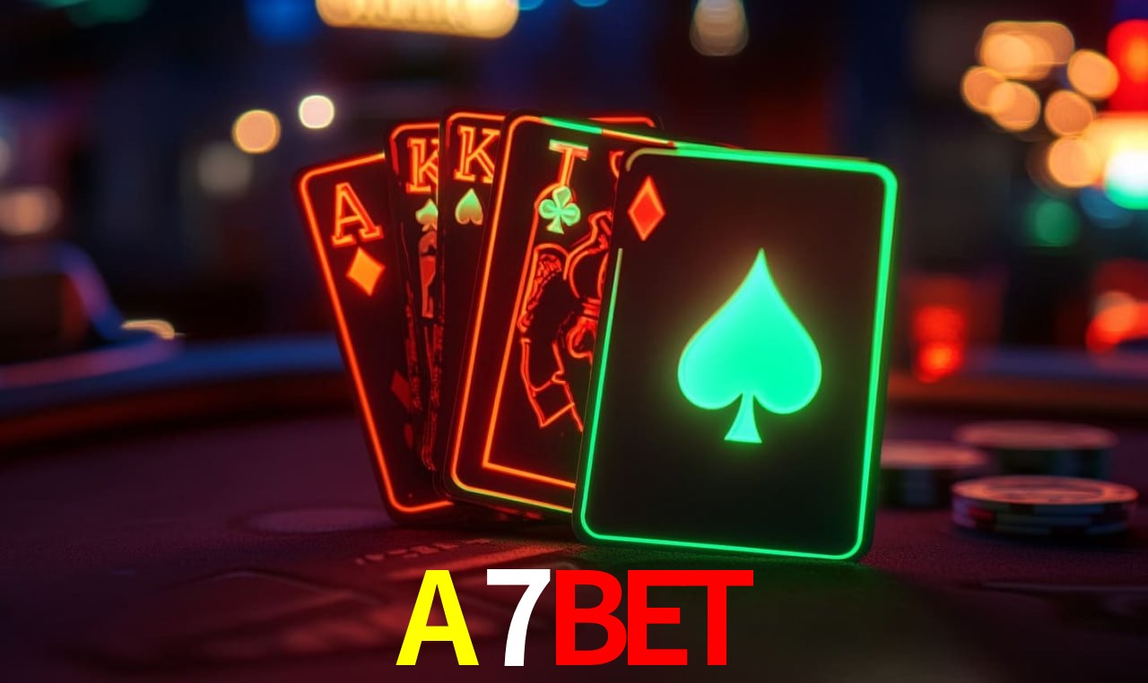 Torneios e prêmios garantidos na A7BET