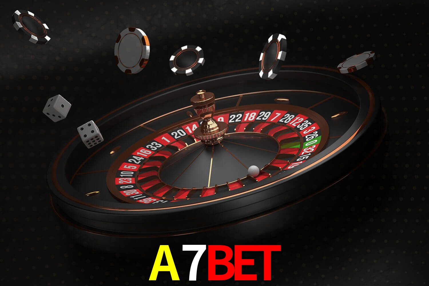 A7BET,A7BET.com