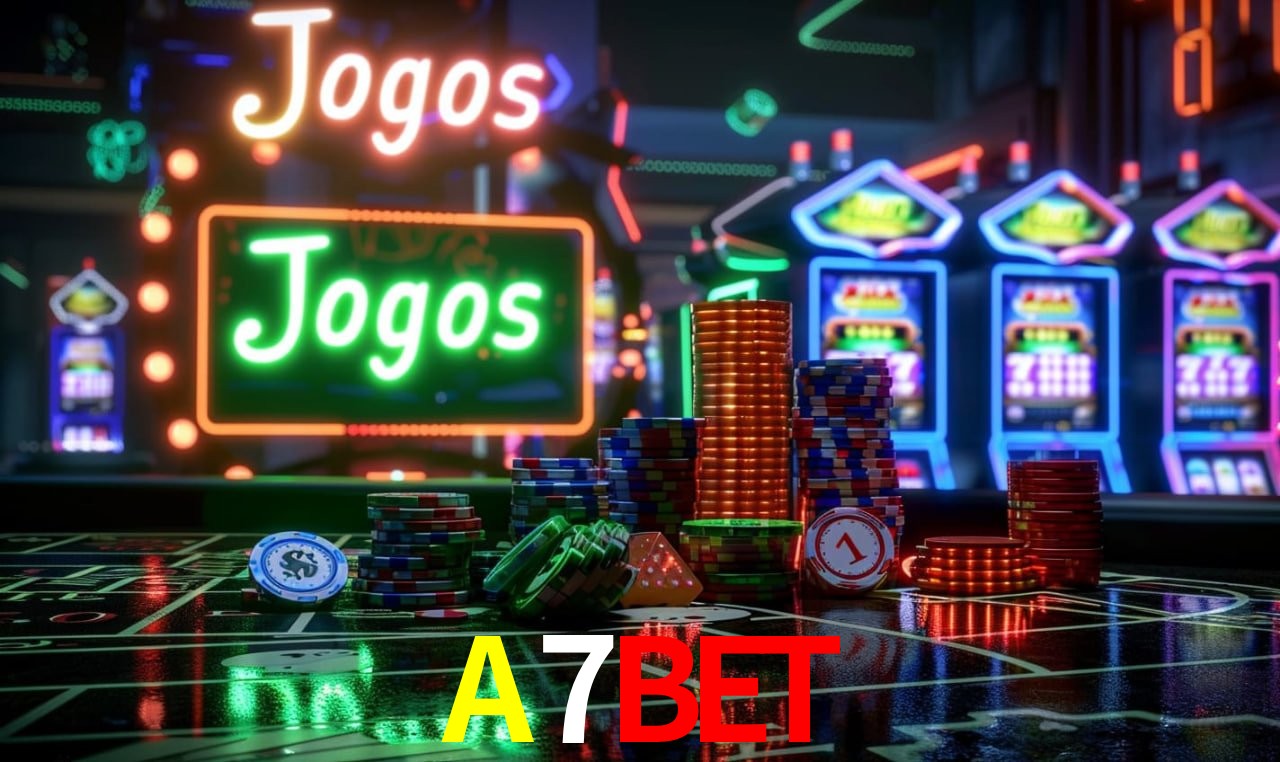 A7BET,A7BET.com