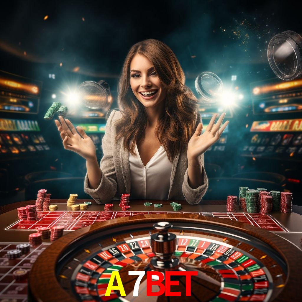 A7BET,A7BET.com