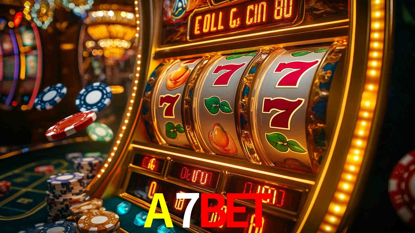 Programa VIP A7BET