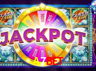 A Emoção da Loteria na A7BET: Uma Chance de Mudança de Vida