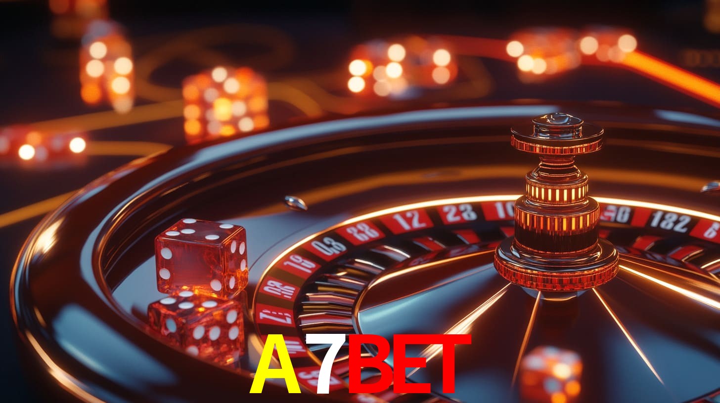 A7BET login