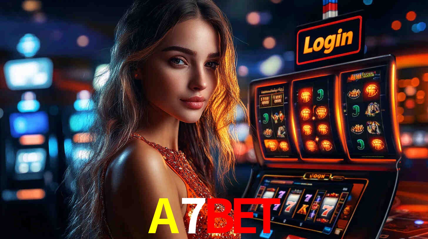 A7BET login