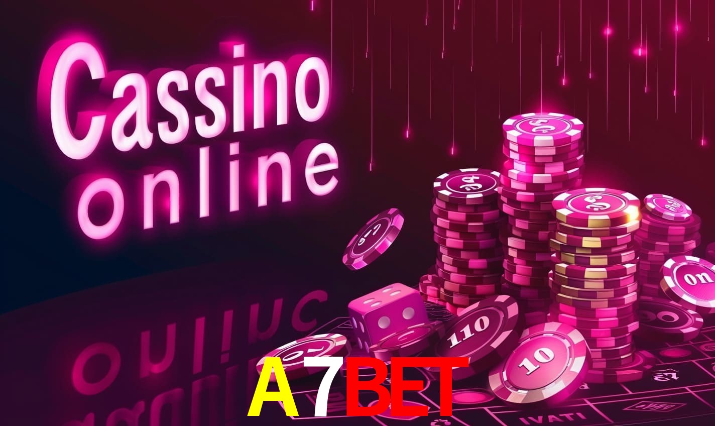 Descubra a Essência do A7BET: Nossa História e Compromissos