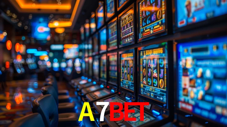 API Integration A7BET