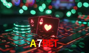 Estatísticas Esportivas A7BET