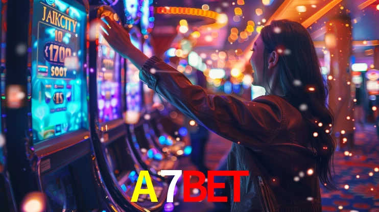 A7BET,A7BET.com
