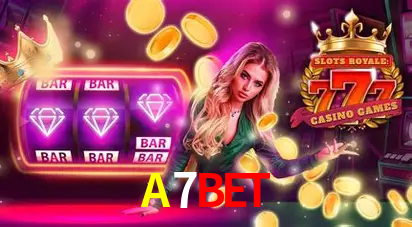Explorando a Categoria de Eventos em Apostas na A7BET