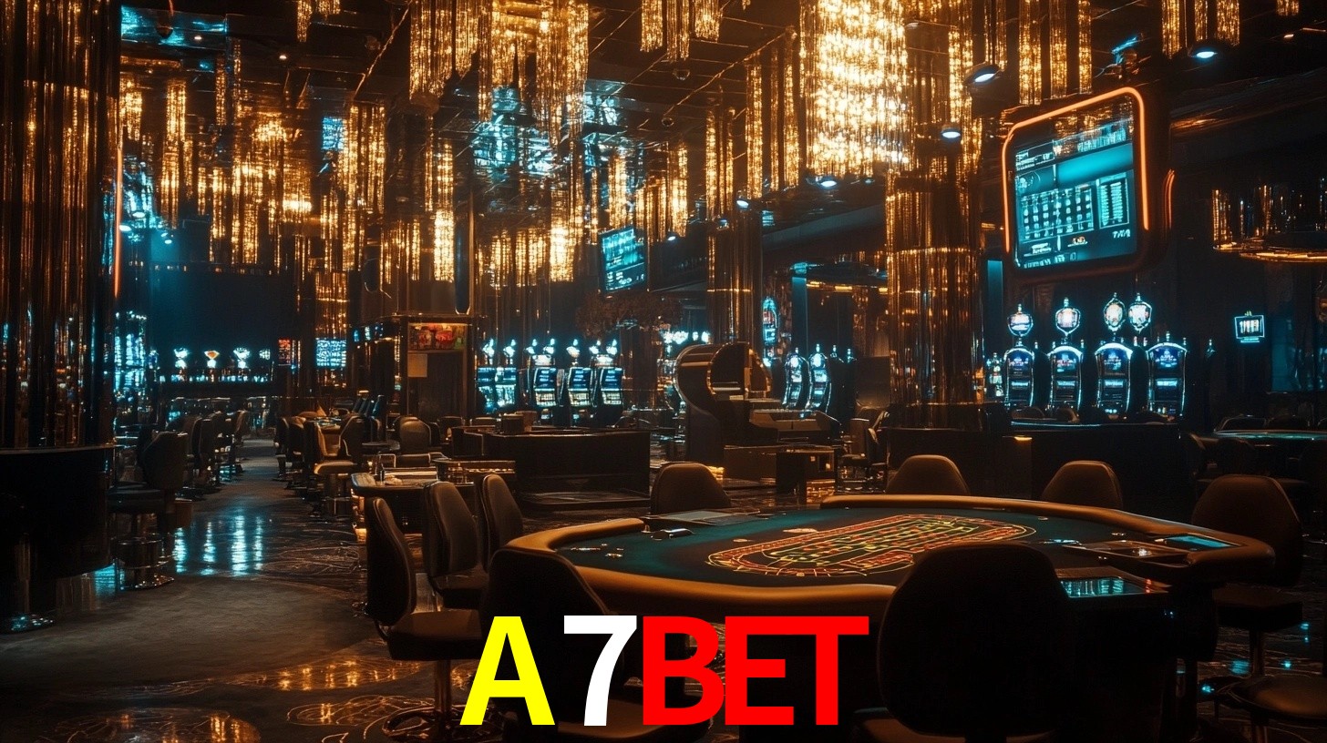 A7BET,A7BET.com
