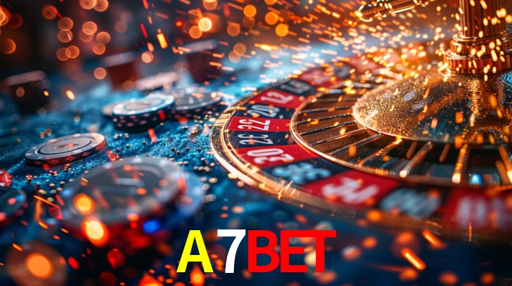 Secure Login A7BET