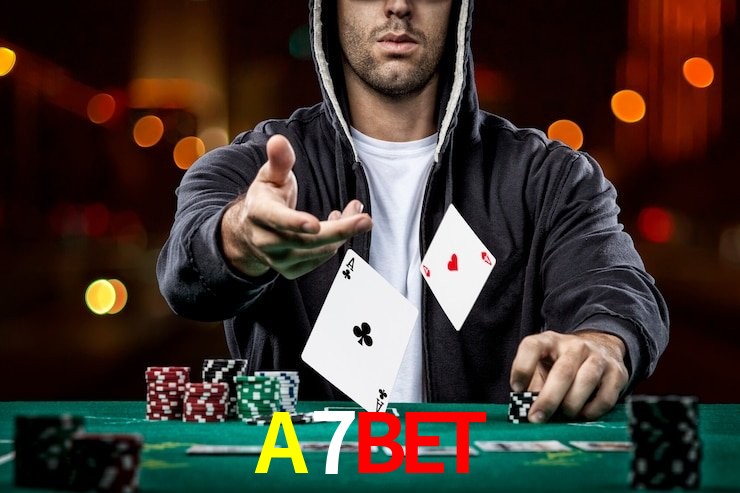 A7BET.com