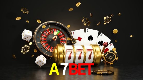 Basketball Betting A7BET
