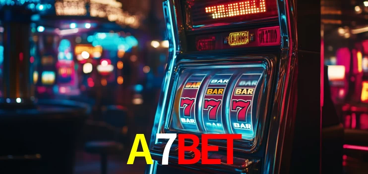 VIP Casino A7BET