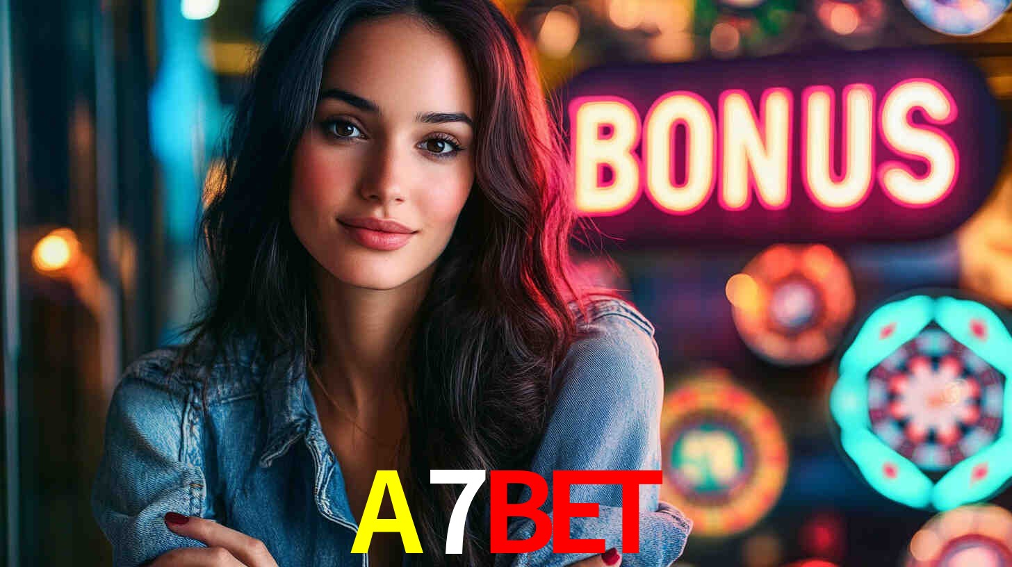 A7BET: Jogue Crash e Experimente Alta Recompensa Instantânea