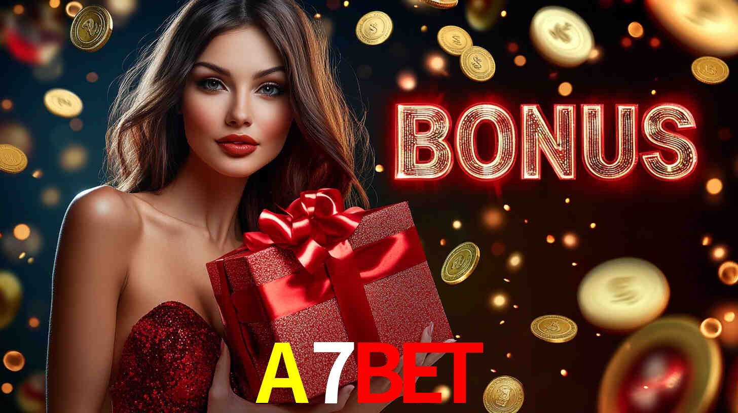 A Experiência Imersiva dos Cassinos Ao Vivo no A7BET