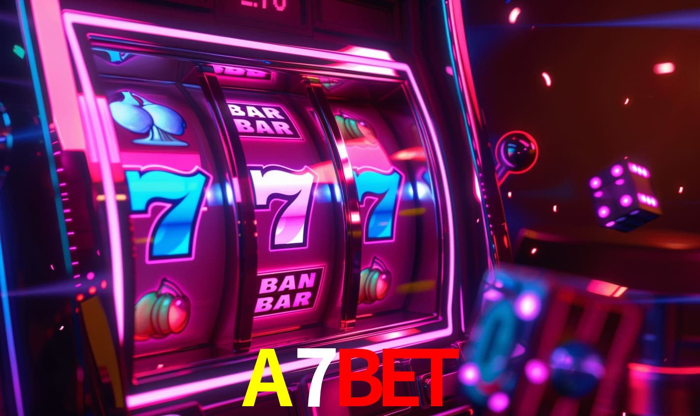 Explorando a Categoria de Eventos em Apostas na A7BET